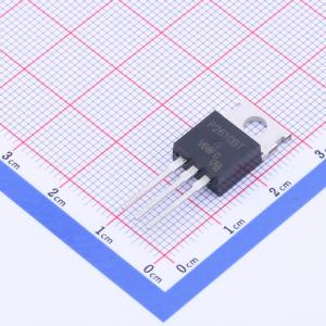 P2610BT-VB商品缩略图