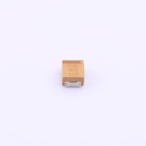 T495B226K016ATE600商品缩略图