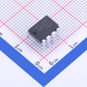 KP1194DP商品缩略图