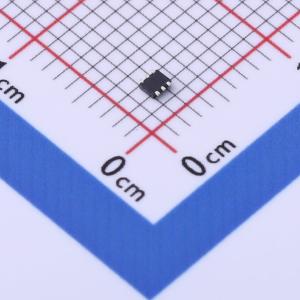 EM6K1GT2R商品缩略图