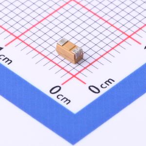 T491A104M035AT商品缩略图