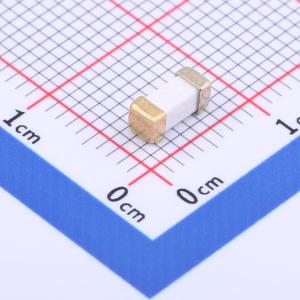 SST1400商品缩略图