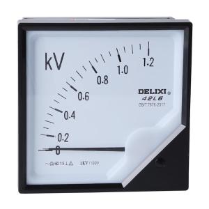 42L6V1KVD100V商品缩略图