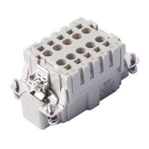 HE-010-MS商品缩略图