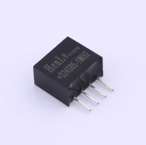 S24S05-1WH2商品缩略图