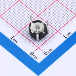 PT06-K-V-503(50K)商品缩略图