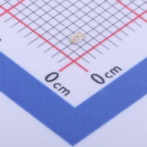 ZY2-1608C-06E-Z3商品缩略图