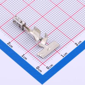 643241019商品缩略图