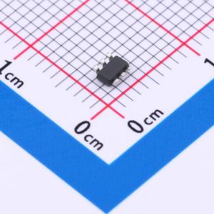 FH365P商品缩略图