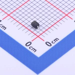 ESD15VL1BA-MS商品缩略图