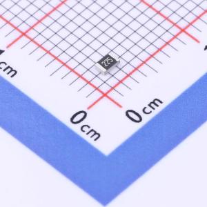 HV05W8J0225T5E商品缩略图