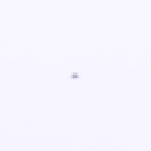 GCM1555C1H2R8CA16D商品缩略图