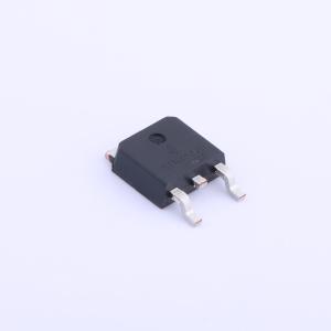 STN8882D商品缩略图