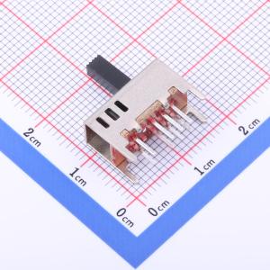 SS-23D03-G080商品缩略图