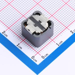 SDRH.1209CT.NLF2R2MT00商品缩略图