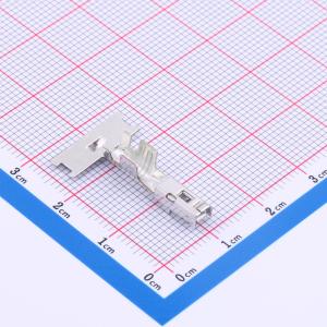 1326030-8商品缩略图