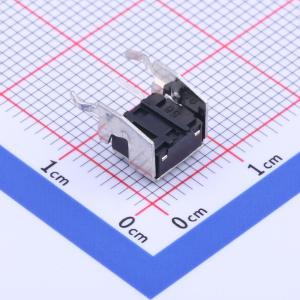 YTSD009A0432501A商品缩略图