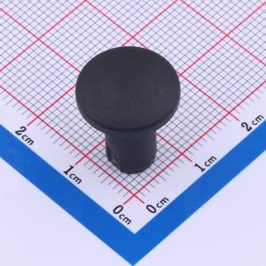 PV-C PLUG商品缩略图