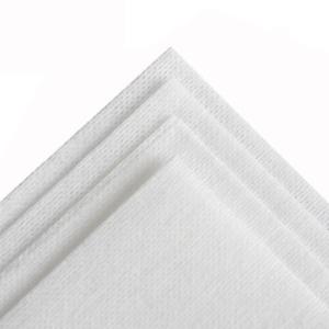 7065-1商品缩略图