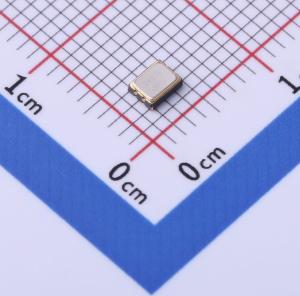 YF4024M57633T8188093商品缩略图