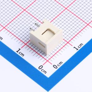 X8821WV-02SR-LPSN商品缩略图