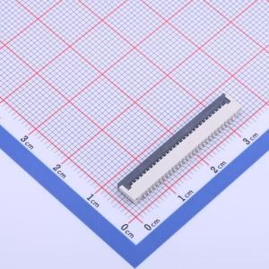 KHFG1.0-H2.0-28PIN商品缩略图