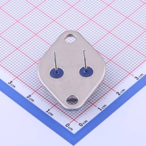 2N3773G商品缩略图