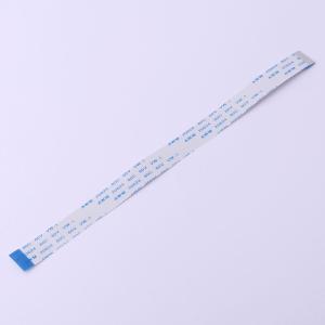 KH-FFC-V0.5-21P-150MM商品缩略图