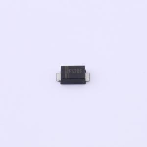 ES2DF商品缩略图