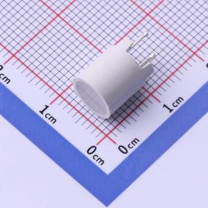 F8-10-5.08 white商品缩略图