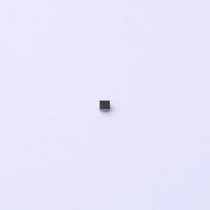 TPS22908YZTT商品缩略图