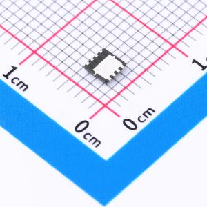 AP10P070YT商品缩略图