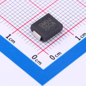 WS75P30SMC-B商品缩略图