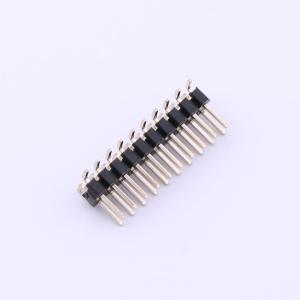 DZ200S-22-20-64商品缩略图