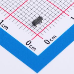 SBC817-25LT1G商品缩略图