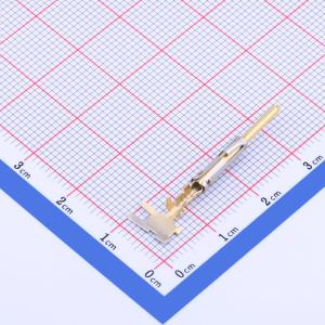 SP20M1F商品缩略图