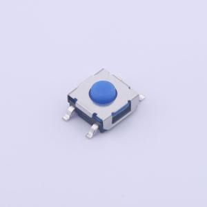 KAN6248-0344C1商品缩略图