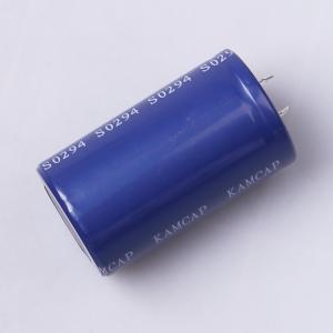 HP-2R7-J507UYJ33商品缩略图