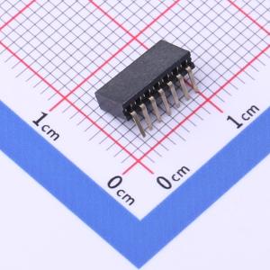 X1311FR-07-C43D24商品缩略图