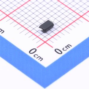 MMSZ5230B商品缩略图