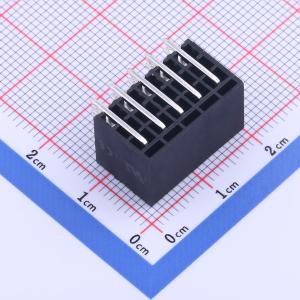 KF2EDGSR-3.5-2*5P商品缩略图