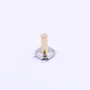 GT-TC084B-H070-L5商品缩略图