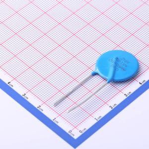 RM20D330KE1IE100商品缩略图