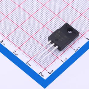 MBR30100FTS商品缩略图