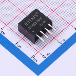 B1215SY-1WR1商品缩略图