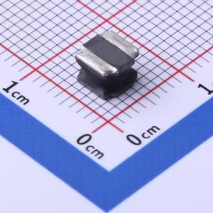 SNR5040TYD2R2M商品缩略图