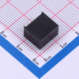 B1505M-2W商品缩略图