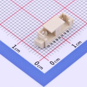 KH-A1251LF-08A商品缩略图