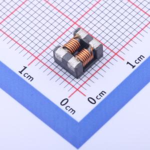 MACM7060-601商品缩略图