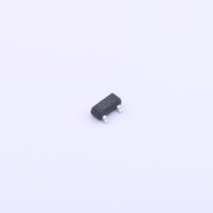 GSOT05C-MS商品缩略图